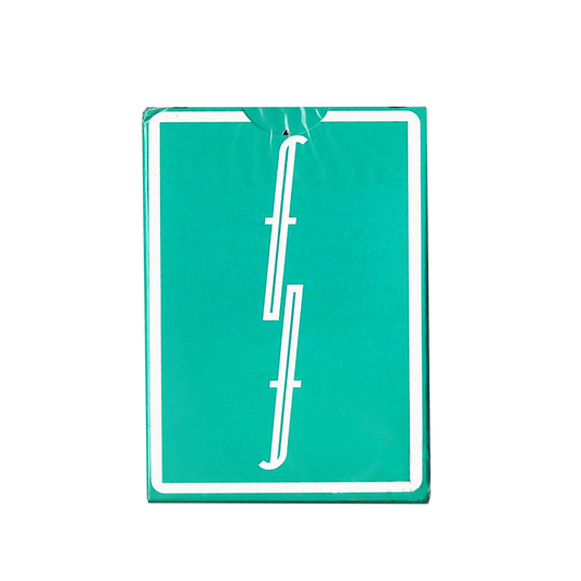 Seafoam Fontaine
