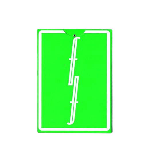 Slime Fontaine