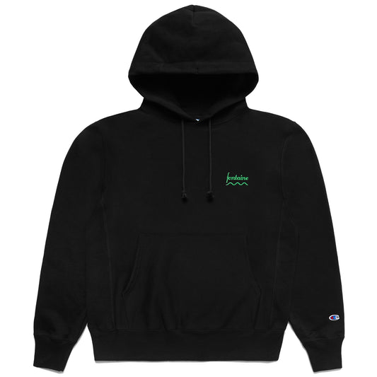 Good Co Fontaine Hoodie