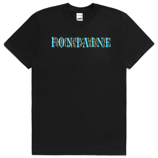 Storybook T-Shirt